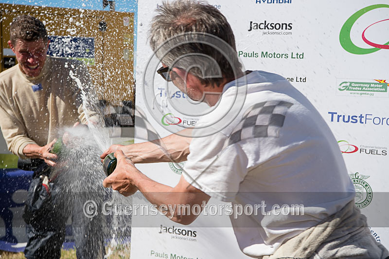 Guernsey National_2016_SCENE-13 - GUERNSEY NATIONAL 2016 - SCENE