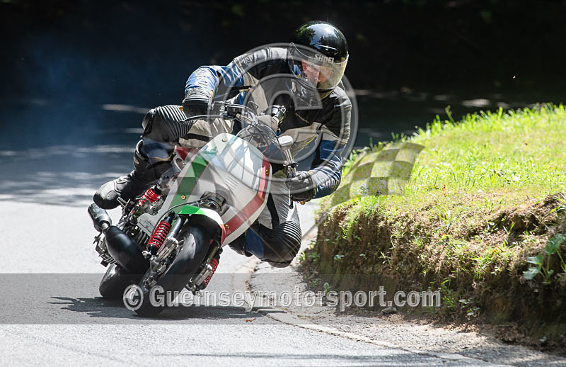 GKMC Hillclimb_04-08-2018_BIKE-10 - BIKES_04-08-2018