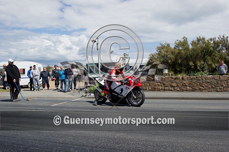 GKMC Sprint_11-06-11_Bike-18 - SPRINT BIKES 11-06-11