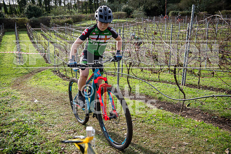 MTB XC 2021_Race 3-81 - GVC MTB XC_28-11-2021