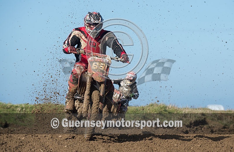 Motocross_16-02-2013-36 - MOTO-X_16-02-2013