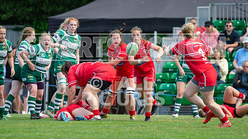 Womans 2022 Siam Cup-89 - WOMANS 2022 SIAM CUP