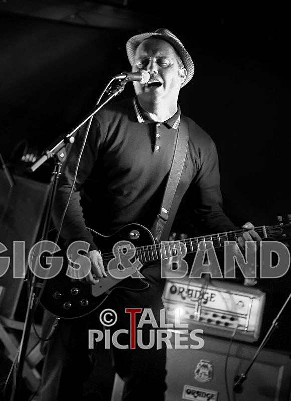 The Risk-2 - THE RISK