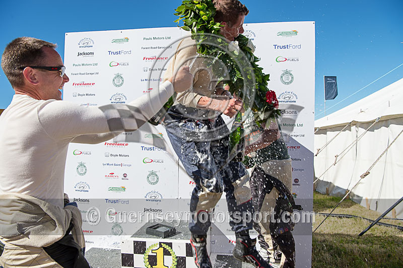 Guernsey National_2016_SCENE-33 - GUERNSEY NATIONAL 2016 - SCENE