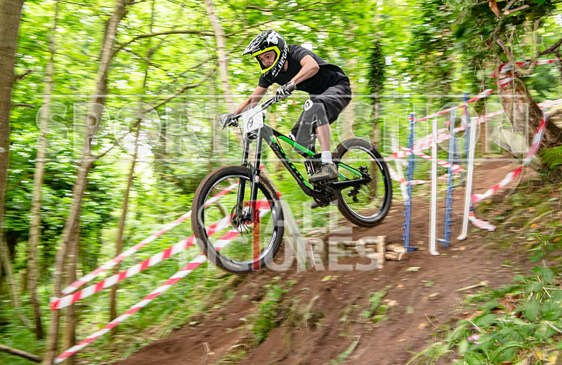 GVC 2018 Downhill Series_ Round-2-24 - GVC DOWNHILL SERIES 2018_ROUND-2