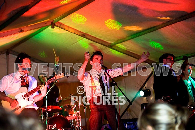 Lib Day08-244 - 2008 EVENING ATMOSPHERE