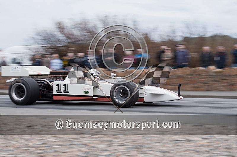 Sprint_02-04-11-156 - SPRINT_02-04-11