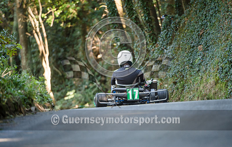Petit Bot_04-10-2014-51 - PETIT BOT HILL CLIMB 2014