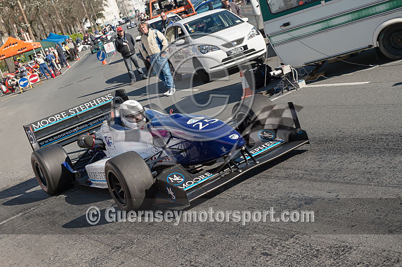 Hillclimb_06-04-2015_CAR-280 - CARS_06-04-2015