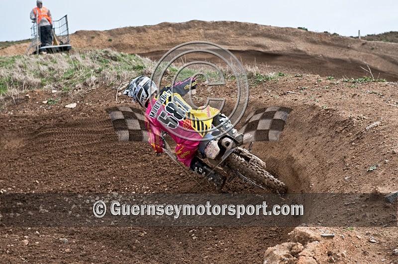 Moto-X_2010-415 - MOTO-X_27-03-2010