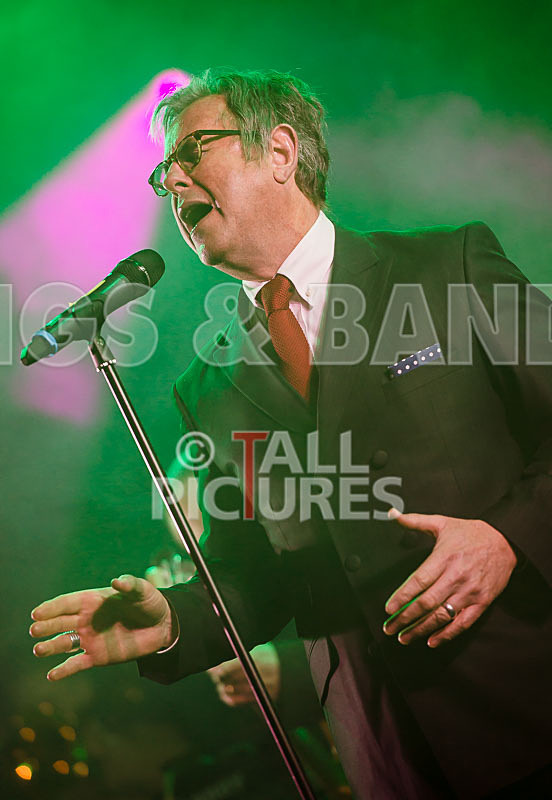 King Rat and the Soul Cats-192 - KING RAT AND THE SOUL CATS