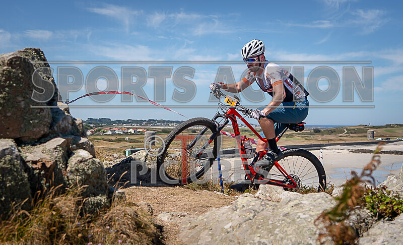 Tour of Guernsey 2022_DAY-6-136 - TOUR OF GUERNSEY 2022_DAY 6