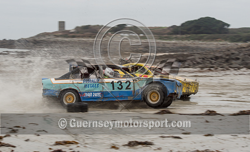 Autocross_13-12-2015-23 - AUTO-X_13-12-2015