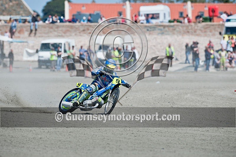 Sand Ace_2010-156 - SAND ACE 2010