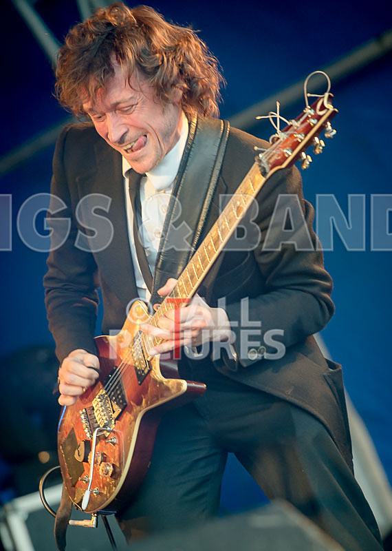 Vienna Ditto-3 - VIENNA DITTO