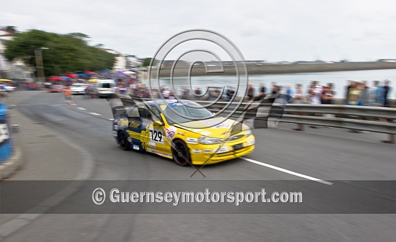 GKMC Hill_6-08-11_Car-199 - CARS 2011-08-06