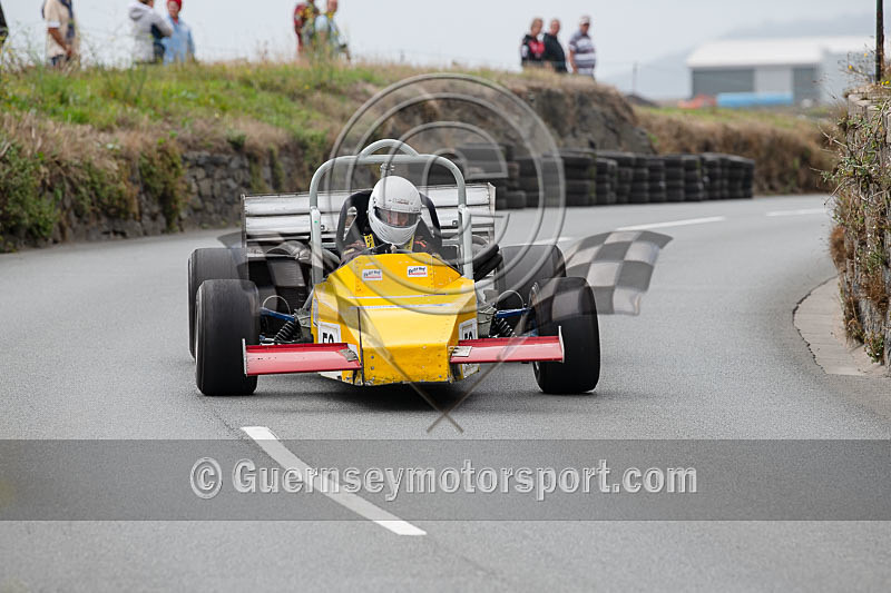 Vale Castle Sprint_2018-30 - VALE CASTLE SPRINT 2018