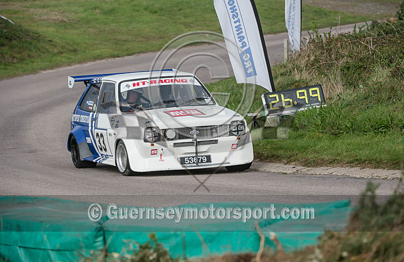 Alderney Hillclimb_2014_CAR-182 - ALDERNEY HILL CLIMB 2014 - CARS