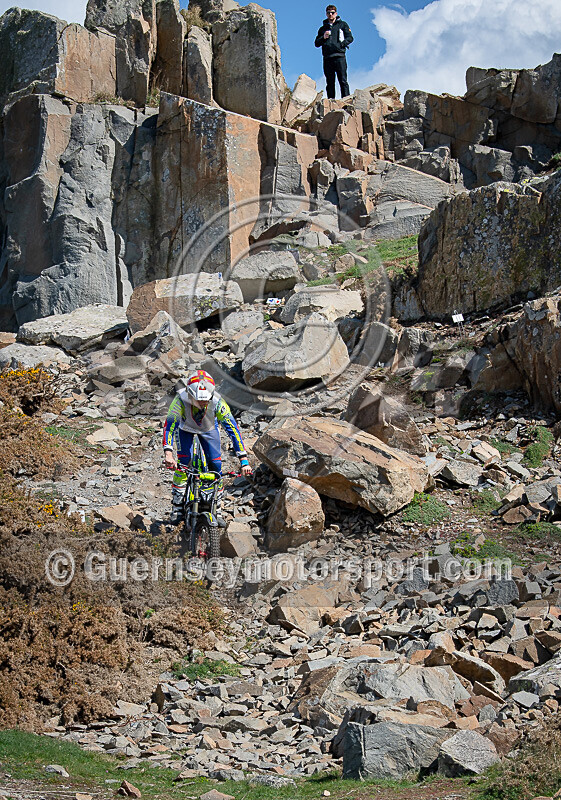 GMCCC 2-Day Trials 2022_2-33 - GMC&CC 2022 2-DAY TRIALS_DAY 2