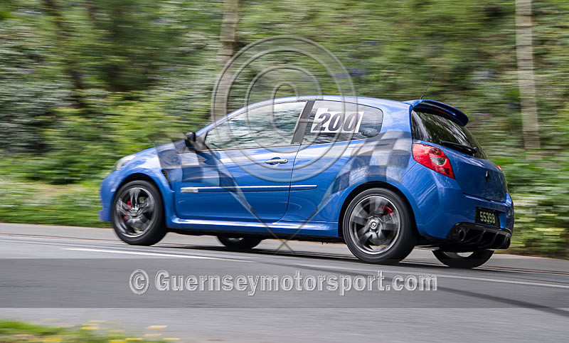 HILLCLIMB CAR_17-04-2017-39 - CARS_17-04-2017