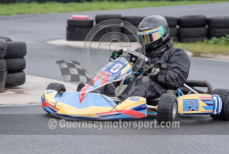 Karting 2017_Winter Race-2-7 - KARTING 2017 - WINTER CHAMPIONSHIP ROUND-2