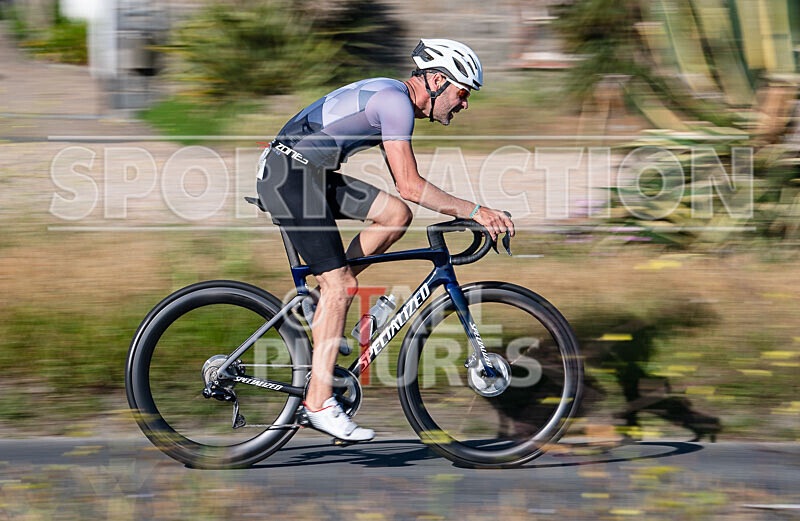 Triathlon_13-06-2021-10 - GRANDE ROCQUES TRIATHLON