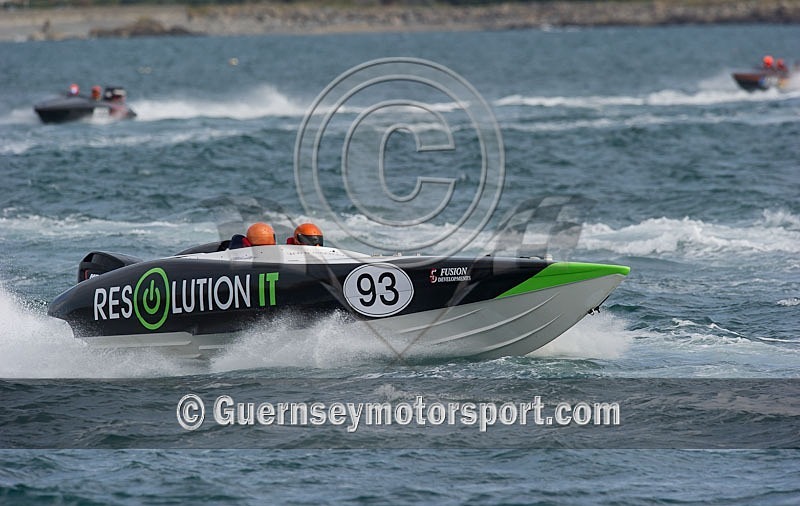 Power Boat Racing_22-09-2012-13 - RACE-8 NORTH BEACH OUTER