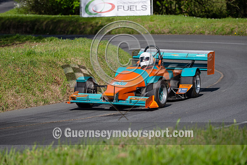 GMCCC Hill Climb_18-04-2022_CAR-188 - CARS_18-04-2022
