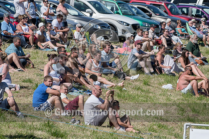 Guernsey National_2016_SCENE-73 - GUERNSEY NATIONAL 2016 - SCENE