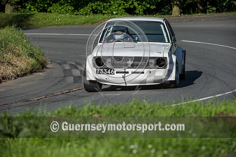 GKMC_Hill Climb_04-06-2012_Car-281 - CARS 2012-06-04