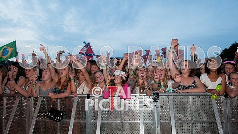 Jersey Live Atmosphere_2010-79 - JERSEY LIVE ATMOSPHERE 2010