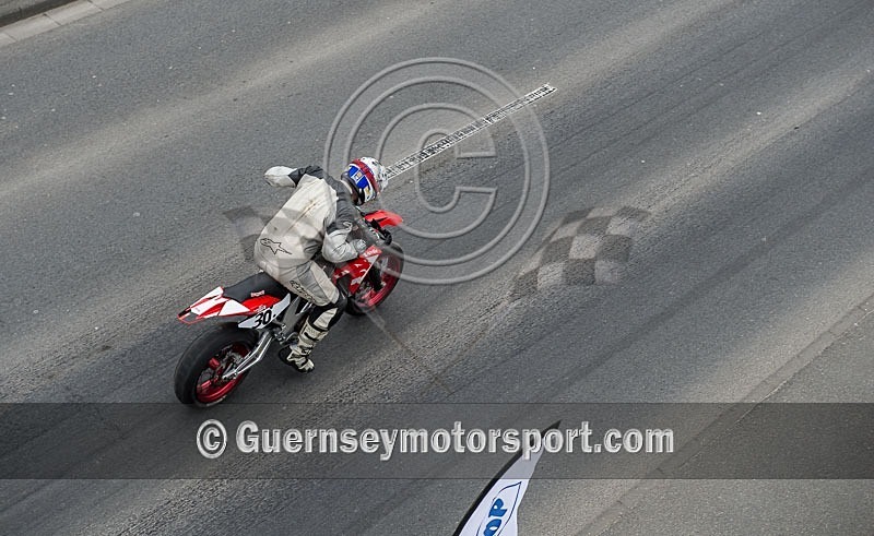 Sprint_30-03-2013-87 - SPRINT_30-03-2013