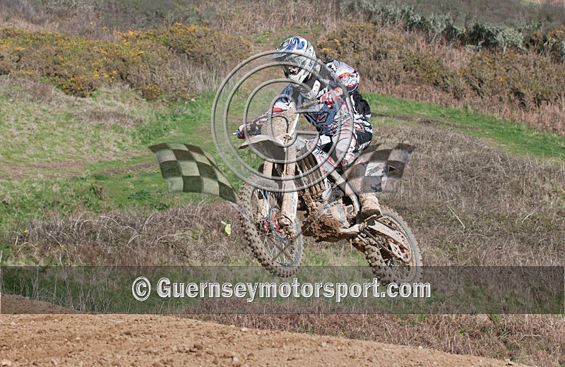 Moto-X_19-03-11-178 - MOTO-X_19-03-2011