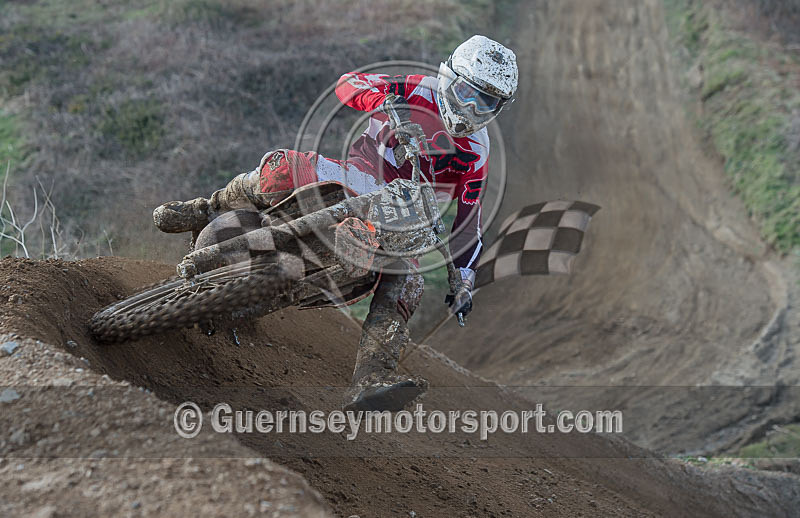 Moto-X_2015_Round-2-41 - MOTO-X_07-02-2015
