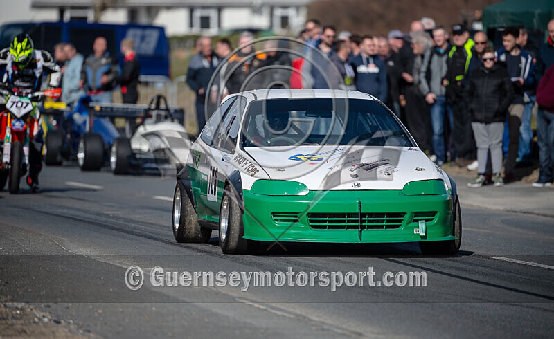 GKMC Sprint_27-03-2021-130 - GK&MC VAZON SPRINT_27-03-2021