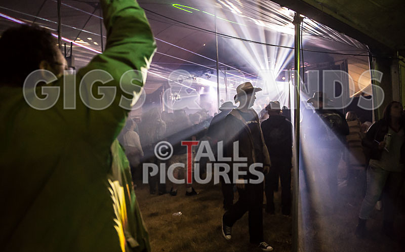 Chaos 2014_The Atmosphere-20 - CHAOS 2014... THE ATMOSPHERE