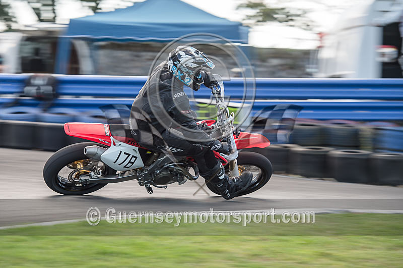 Track Twisty Sprint_2016-135 - TWISTY SPRINT - THE TRACK - 2016