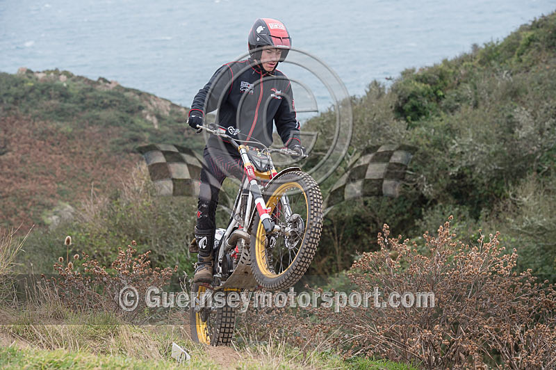 Trials_04-10-2015-4 - TRIALS_04-10-2015