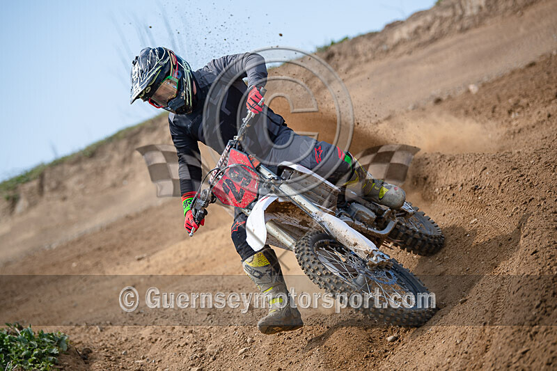 2-Day Moto-X 2021_DAY1-86 - 2-DAY MOTOCROSS_DAY-1