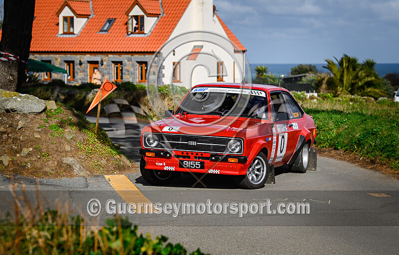 Comprop Guernsey Rally 2023_Saturday-55 - COMPROP GUERNSEY RALLY 2023 - SATURDAY