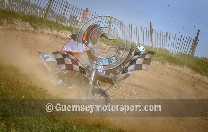 Motocross 2023_2-DAY-108 - MOTOCROSS 2023 2-DAY & INTER-INSULAR