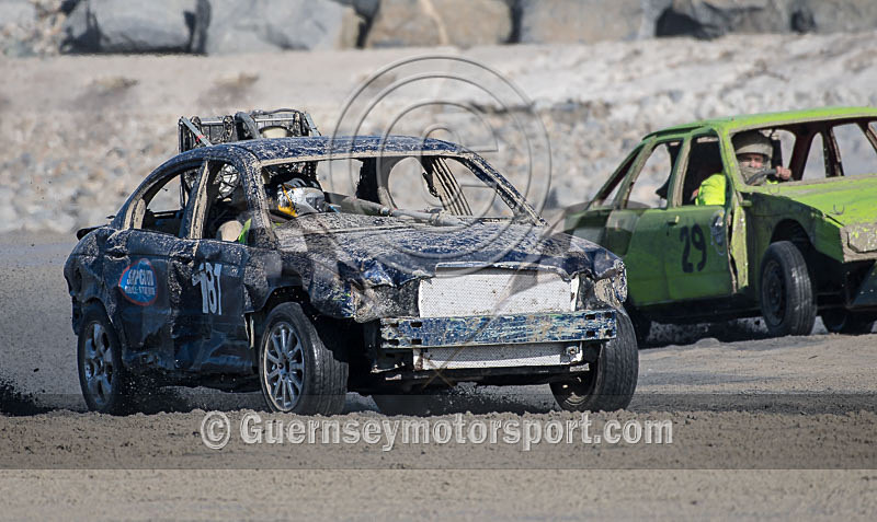 Bangers_04-03-2018-49 - AUTO-X_04-03-2018