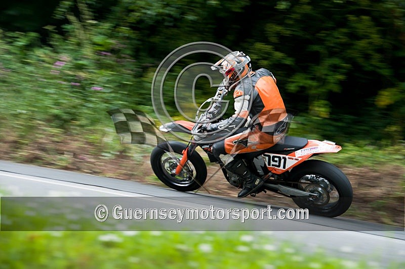 Hill Bike_2010-238 - BIKES 2010-05-31