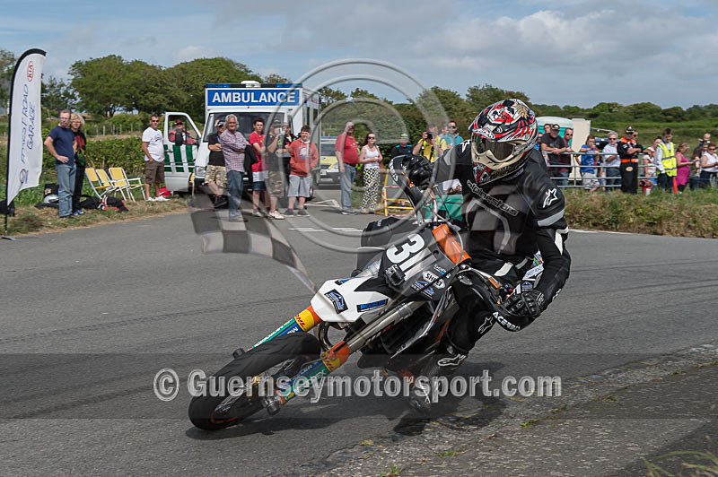 Reservoir Speed Event_2015_BIKE-68 - RESERVOIR SPEED EVENT 2015 - BIKES