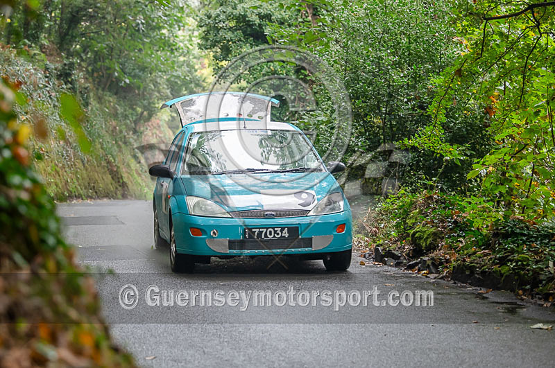 Petit Bot Hillclimb_2018-86 - PETIT BOT HILLCLIMB 2018