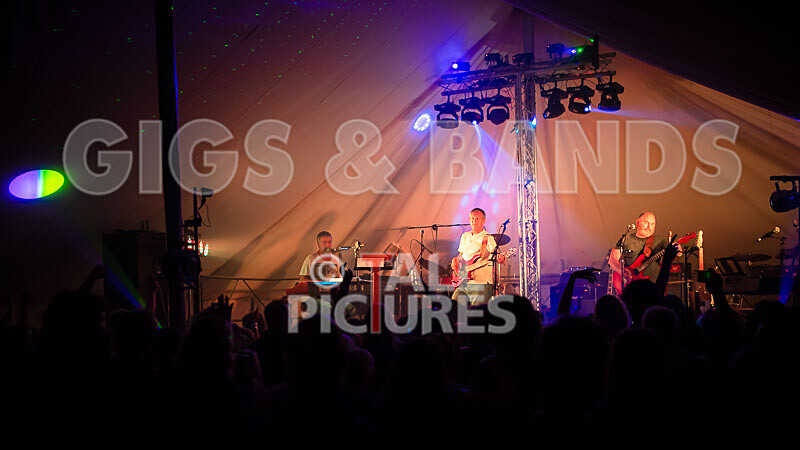 Gig for Colin-42 - CHARITY 'GIG FOR COLIN' 2019