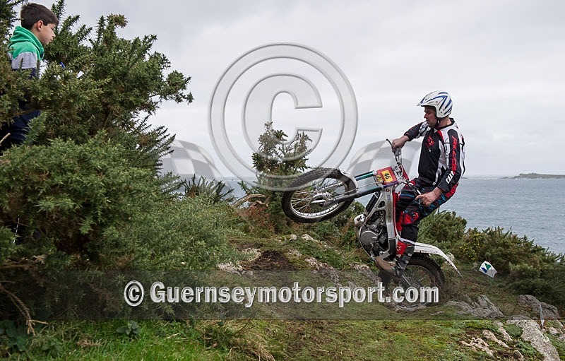 GMCCC Trials_09-12-2012-11 - TRIALS_09-12-2012