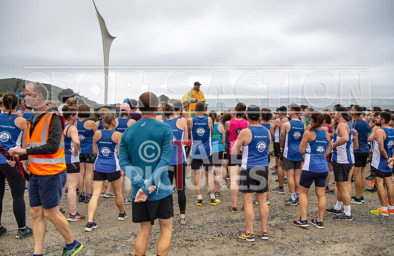 All Terrain Challenge 2021_DAY-7-39 - TRIDENT TRUST ALL TERRAIN CHALLENGE 2021_DAY-7