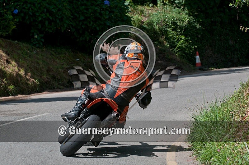 JSY_Hill_2010_Bike-68 - JERSEY MSA NATIONAL 2010