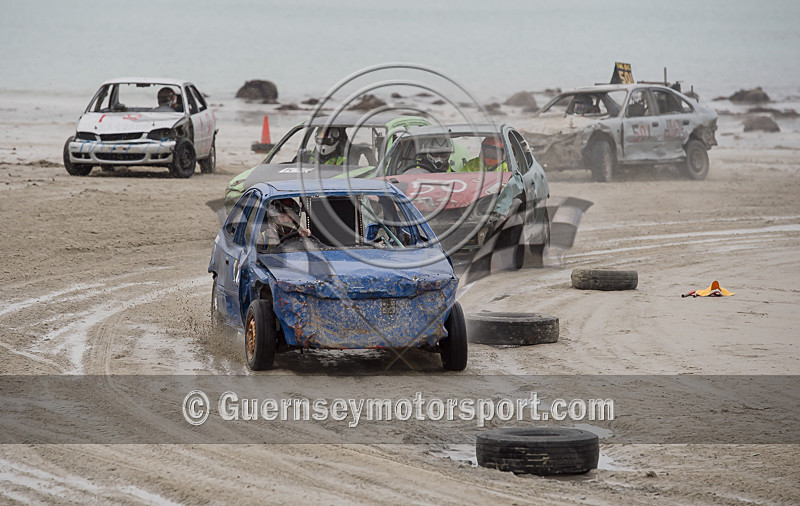 Autocross_13-12-2015-3 - AUTO-X_13-12-2015